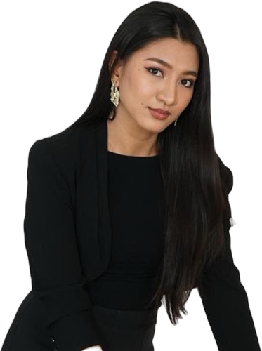 Play